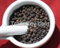 Ã¢ï¿½ï¿½ High Quality Black Pepper