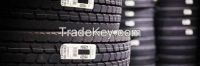 truck tires