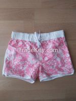 Beach Shorts