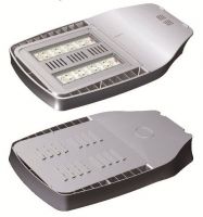 LED Street Light