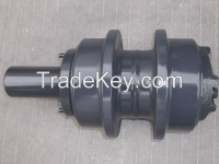 Undercarriage parts/Top/Carrier /Upper Roller