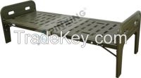 PX2013-P800 Folding Bed
