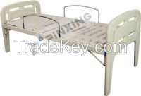 PX2013-P900 Folding bed