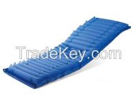  Cell / Alternating pressure mattress with pump