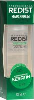 Redist Hair Serum