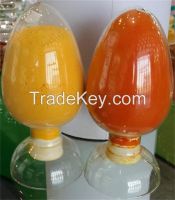 Healthy Pure natural Compound colorants