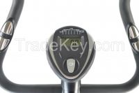 Megnetic Exercise Bike