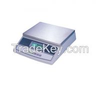 weighing scale electronic