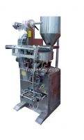 VFFS automatic bulk packaging machine