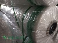 Strong Well Knitted HDPE Bale Wrap Net Silage Wrap for America