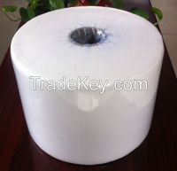 Airlaid Paper Jumbo Roll  Mother Roll