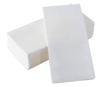 Airlaid Paper Tissue Napkins 12&amp