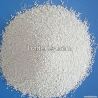 Bentonite powder for Drilling Fluids