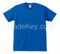 Mens T-shirt