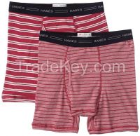 Mens underwear