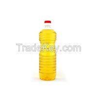 SUNFLOWER OIL