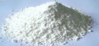 Top Grade Tapioca Starch from Vietnam Supplier with competitive price