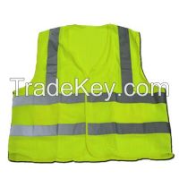 Hiviz Bib