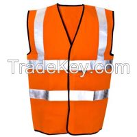 Hiviz Bib