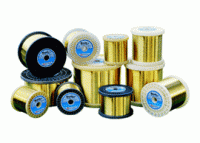 EDM WIRE