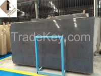 G654 Black Granite