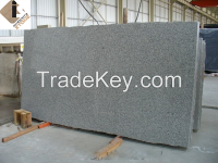 G614 White Granite