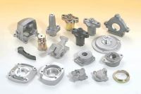 casting&forging