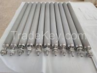 Sintered Metal Filter