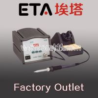 Thermostat Soldering Station, high quality ,Welding units.