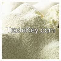 Skimmed Milk Powder