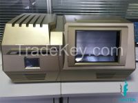 XRF gold tester EXF9600