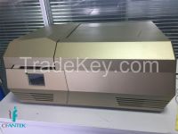 Gold testing machine EXF9500