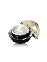 Kriss Miracle WHITENING ANTI WRINKLE PEARL CREAM &amp;amp; SPA