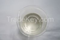 wet strength agent for paper making