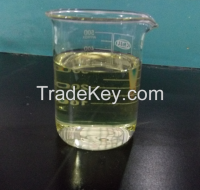 dispersant for wet grinding calcium carbonate