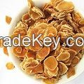 100% purity hongshen red ginseng