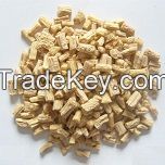 100% purity dangshen Tangshen Root