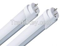 PLC LED T8 TUBE 3-12W