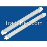 PLC LED T8 TUBE 3-18W