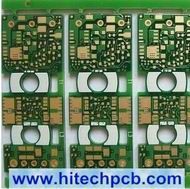 Power PCB Supply