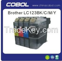 ink cartridge