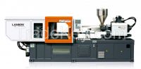 GT2-LS160 single cylinder injection molding machine