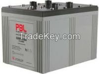 Telecom Battery