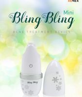 Acne Therapy Device