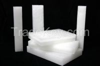 Paraffin Wax