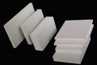 pvc sheets