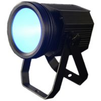 80W COB LED Par Stage Light