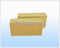 Silica Brick for Stove, Furnace, Coke Oven