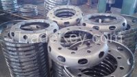 truck wheel rims