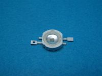 1W high power led